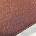 louis-vuitton-wallet-replica-bag-13-2