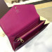 louis-vuitton-wallet-replica-bag-13-3