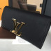 louis-vuitton-wallet-replica-bag-13