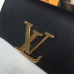 louis-vuitton-wallet-replica-bag-13