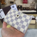 louis-vuitton-wallet-replica-bag-14-2