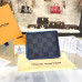 louis-vuitton-wallet-replica-bag-14