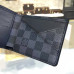 louis-vuitton-wallet-replica-bag-14