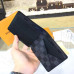 louis-vuitton-wallet-replica-bag-14