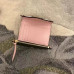 louis-vuitton-wallet-replica-bag-15-2