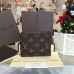 louis-vuitton-wallet-replica-bag-15