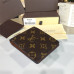 louis-vuitton-wallet-replica-bag-15