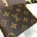 louis-vuitton-wallet-replica-bag-15