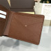 louis-vuitton-wallet-replica-bag-15