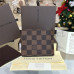 louis-vuitton-wallet-replica-bag-16