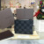 louis-vuitton-wallet-replica-bag-17