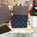 louis-vuitton-wallet-replica-bag-17