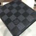 louis-vuitton-wallet-replica-bag-17