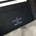 louis-vuitton-wallet-replica-bag-17