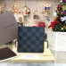 louis-vuitton-wallet-replica-bag-18