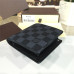 louis-vuitton-wallet-replica-bag-18