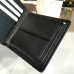 louis-vuitton-wallet-replica-bag-18