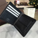 louis-vuitton-wallet-replica-bag-18