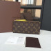 louis-vuitton-wallet-replica-bag-19