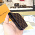 louis-vuitton-wallet-replica-bag-2-2