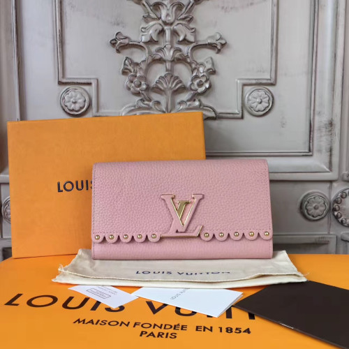 louis-vuitton-wallet-replica-bag-2-3