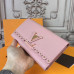 louis-vuitton-wallet-replica-bag-2-3