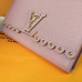 louis-vuitton-wallet-replica-bag-2-3