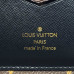 louis-vuitton-wallet-replica-bag-20