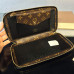 louis-vuitton-wallet-replica-bag-20