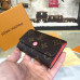 louis-vuitton-wallet-replica-bag-21-2