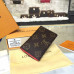 louis-vuitton-wallet-replica-bag-21-2