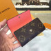 louis-vuitton-wallet-replica-bag-21-2