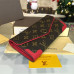 louis-vuitton-wallet-replica-bag-22