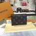 louis-vuitton-wallet-replica-bag-23-2