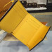 louis-vuitton-wallet-replica-bag-23-2