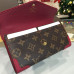 louis-vuitton-wallet-replica-bag-23