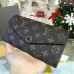 louis-vuitton-wallet-replica-bag-24