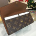 louis-vuitton-wallet-replica-bag-24