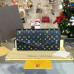 louis-vuitton-wallet-replica-bag-25