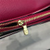 louis-vuitton-wallet-replica-bag-25