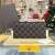 louis-vuitton-wallet-replica-bag-26