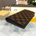 louis-vuitton-wallet-replica-bag-26