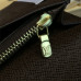 louis-vuitton-wallet-replica-bag-26