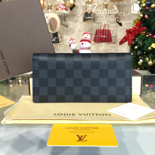 louis-vuitton-wallet-replica-bag-27