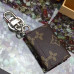 louis-vuitton-wallet-replica-bag-28-2