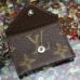 louis-vuitton-wallet-replica-bag-28-2