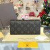 louis-vuitton-wallet-replica-bag-28