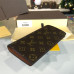 louis-vuitton-wallet-replica-bag-28