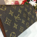 louis-vuitton-wallet-replica-bag-28