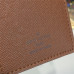 louis-vuitton-wallet-replica-bag-28